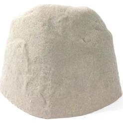 ARCHTCTURAL ROCK RSN BEG