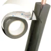 Armacell Self Sealing 2 in. S X 30 ft. L Rubber Tape Insulation