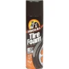 Armor All 40320 20 Oz Tire Foam