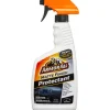 Armor All Matte Finish Plastic/Vinyl Protectant Liquid 16 oz.