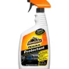 Armor All Original Plastic/Rubber Protectant 28 oz. Bottle (Pack of 6)