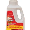 Armstrong Shine Keeper Gloss Floor Polish Liquid 1 qt