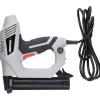 Arrow 18 Ga. Corded Nail Gun Tool Only