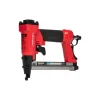 Arrow 16 Ga. Finish Stapler