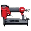 Arrow PT23G 23 Ga. Pin Nailer