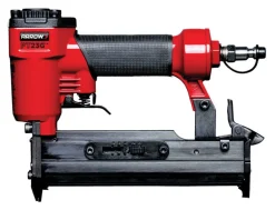 Arrow PT23G 23 Ga. Pin Nailer