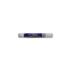 ArroWorthy Microfiber 18 in. W X 3/8 in. Paint Roller Cover 1 pk