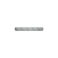 ArroWorthy Microfiber 18 in. W X 3/8 in. Paint Roller Cover 1 pk