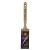 ArroWorthy Rembrandt 2 in. Medium Stiff Flat Paint Brush