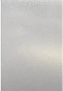 Artscape UV Protected Etched Glass Design Window Film 24 W x 36 L in.