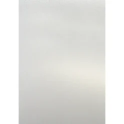 Artscape UV Protected Etched Glass Design Window Film 24 W x 36 L in.