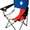 Astonica Folding Star Chair Folding