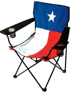 Astonica Folding Star Chair Folding