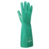 Atlas Unisex Indoor/Outdoor Chemical Gloves Green L 1 pair