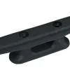 Attwood 12113l3 6-1/2" Nylon Open Base Cleat