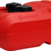 Attwood 8803lp2 3 Gallon Epa & Carb Certified Fuel Tank