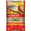 Audubon Park 2124 5 Lb Wild Bird Food (Pack of 12)