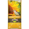 Audubon Park 12259 5 Lbs Birch Barrier Sunflower Seed (Pack of 6)