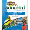 Audubon Park Songbird Selections Assorted Species Wild Bird Food Millet 12 lb.