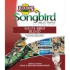 Audubon Park Songbird Selections Assorted Species Wild Bird Food Millet 15 lb.
