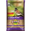 Audubon Park No-Waste Blend Wild Bird Food 14 lb (Pack of 3)