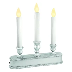 AUTO SENSOR CANDLE BRSH