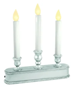 AUTO SENSOR CANDLE BRSH