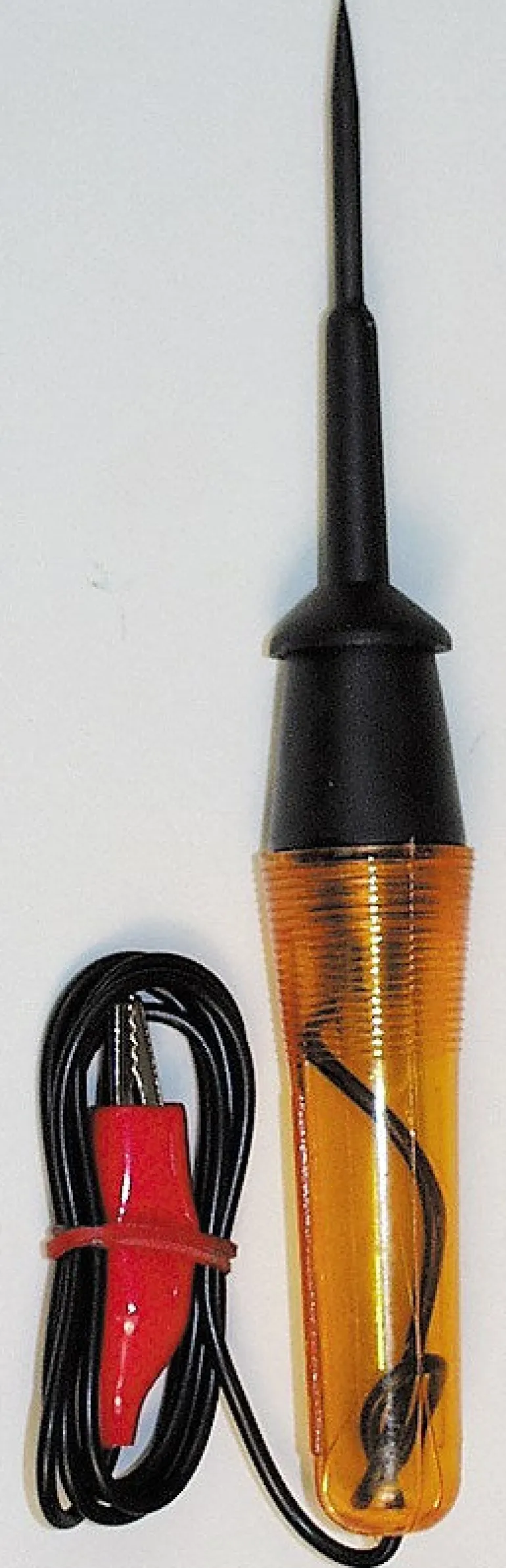 AUTOMOTVE VOLTAGE TESTER