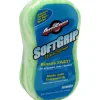 AutoShow SoftGrip 8.75 in. L X 4.75 in. W Sponge (Pack of 12)