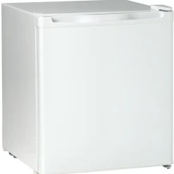 Avanti 1.7 cu. ft. White Steel Compact Refrigerator 120 watt