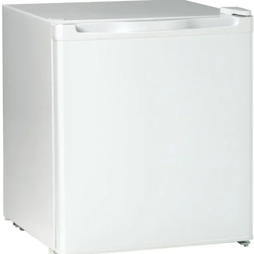 Avanti 1.7 cu. ft. White Steel Compact Refrigerator 120 watt