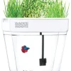 Back to the Roots All Season Assorted Flower and Herb Grow Kit 3 gal.