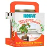 Back to the Roots Cherry Tomato Grow Kit 1 pk