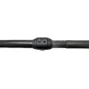 Backwater Paddle Company Black Nylon Non-Varnished Kayak Paddle 94.5 L in.
