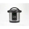 Ball FreshTech Automatic Canning System 1 pk