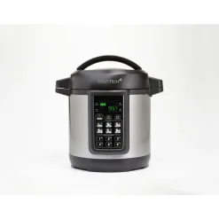 Ball FreshTech Automatic Canning System 1 pk