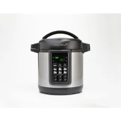 Ball FreshTech Automatic Canning System 1 pk