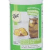 Ball Bread and Butter Pickle Mix 12 oz 1 pk