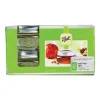 Ball Collection Elite Wide Mouth Water Bath Canner 21 qt. 2 pk (Pack of 2)