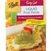 Ball Easy Gel Liquid Fruit Pectin 3 oz 2 pk