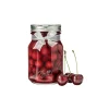 Ball Elite Wide Mouth Canning Jars 1 qt 4 pk (Pack of 4)