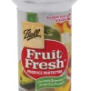 Ball Fruit Fresh Produce Protector 5 oz 1 pk