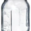 Ball Mini Mouth Storage Jar 4 oz. 1 pk (Pack of 6)