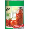 Ball Pantry-Ready Ball Citric Acid Produce Protector 7-1/2 oz.