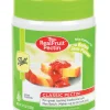 Ball Real Fruit Classic Pectin 4.7 oz.