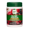 Ball Real Fruit Instant Pectin 4.7 oz.