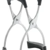 Ball Stainless Steel Wide Mouth Secure-Grip Jar Lifter 8.4 H x 3.2 W x 3.5 D in. with Comfort Handle
