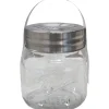 Ball Super Wide Mouth Mason Jar 0.5 gal 1 pk