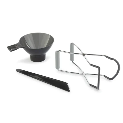 Ball Utensil Set 1 pk