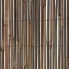 BAMBOO FENCING 60"X13'